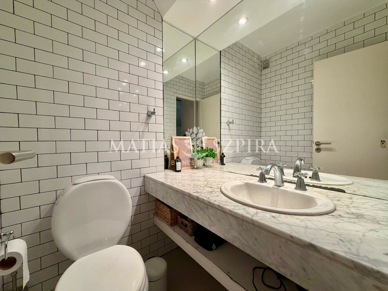 VENTA DE CASA EN Moreno - San Diego - 6