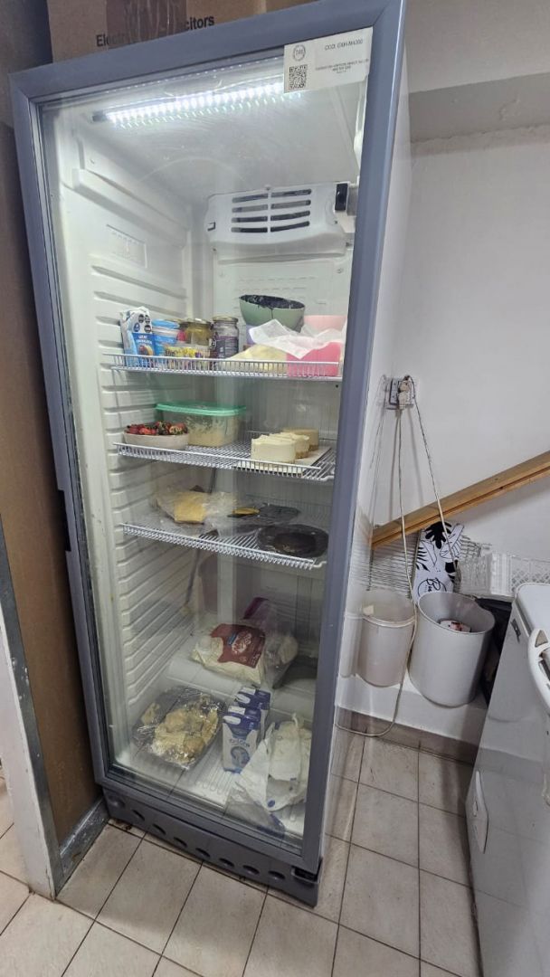 VENTA DE NEGOCIO EN Rio grande - Centro - 17