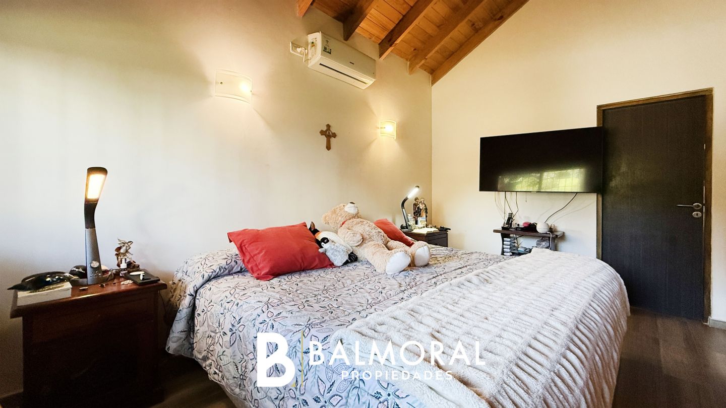 VENTA DE CASA EN Pinamar - Centro - 17