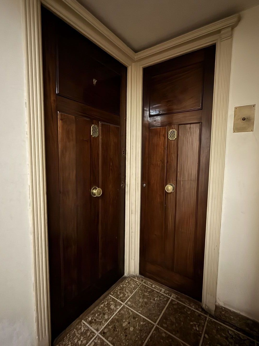 VENTA DE DEPARTAMENTO EN Capital Federal - Balvanera - 23
