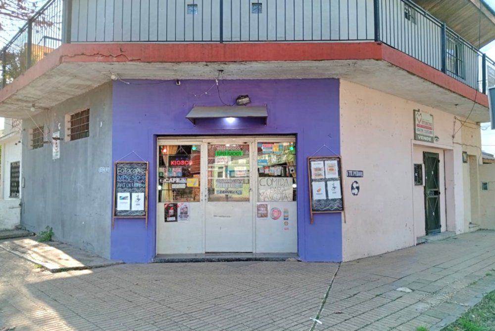Local Comercial en Venta en Alte. Brown, G.B.A. Zona Sur