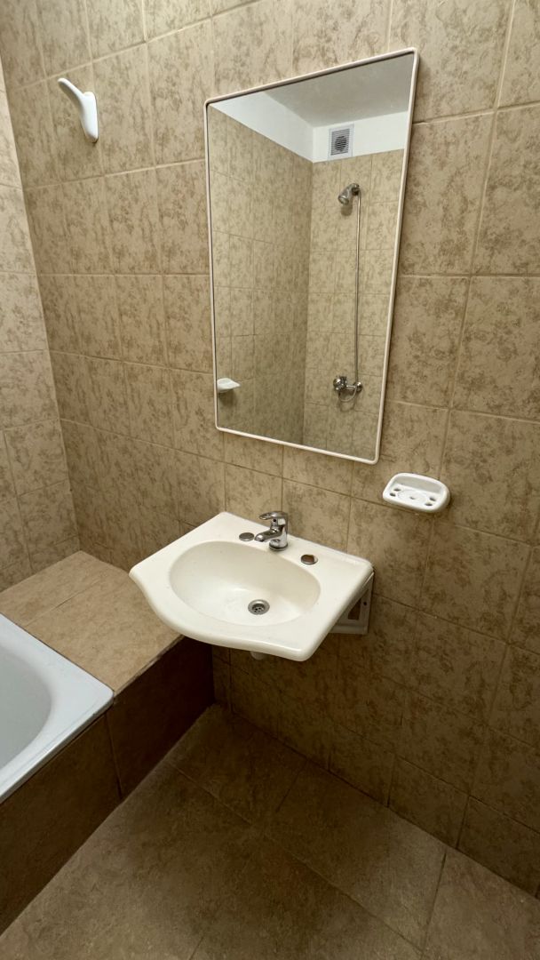 ALQUILER DE DEPARTAMENTO EN Puerto Madryn — foto 7