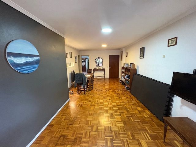 Departamento en Venta en Avellaneda, G.B.A. Zona Sur