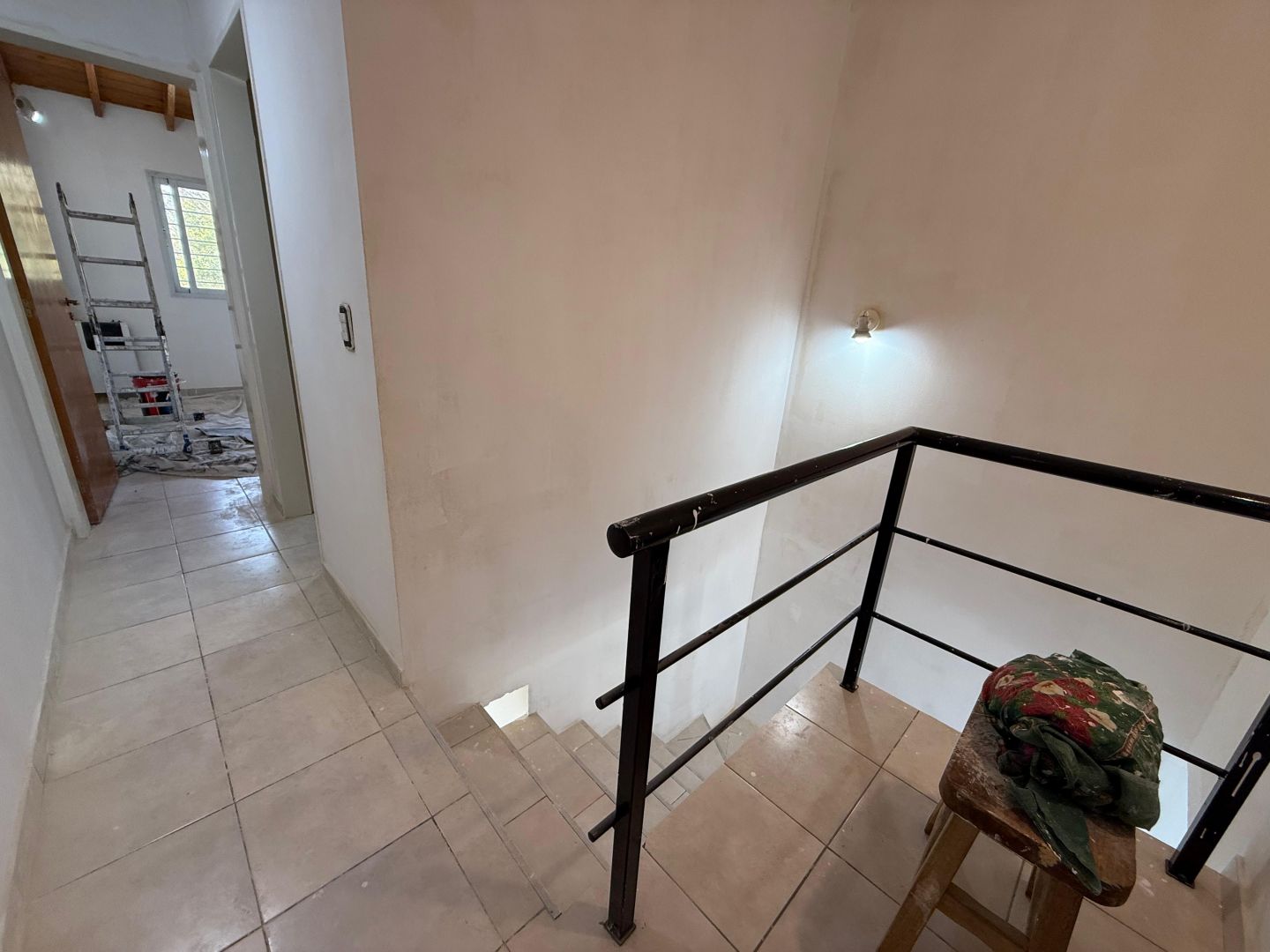 Casa en Alquiler en San Miguel, G.B.A. Zona Norte