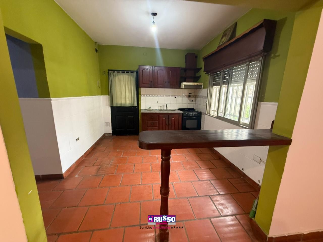 ALQUILER DE CASA EN La Matanza - Isidro Casanova — foto 10