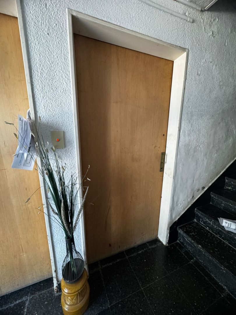Departamento en Alquiler en La Matanza, G.B.A. Zona Oeste