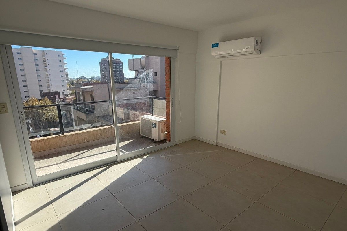Departamento en Venta en San Fernando, G.B.A. Zona Norte