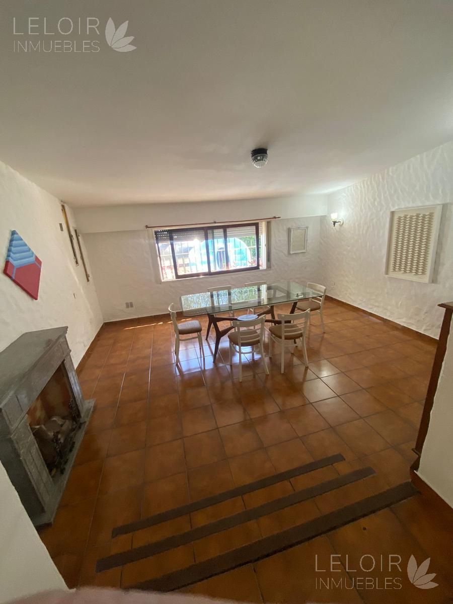 Casa en Venta en Ituzaingo, G.B.A. Zona Oeste