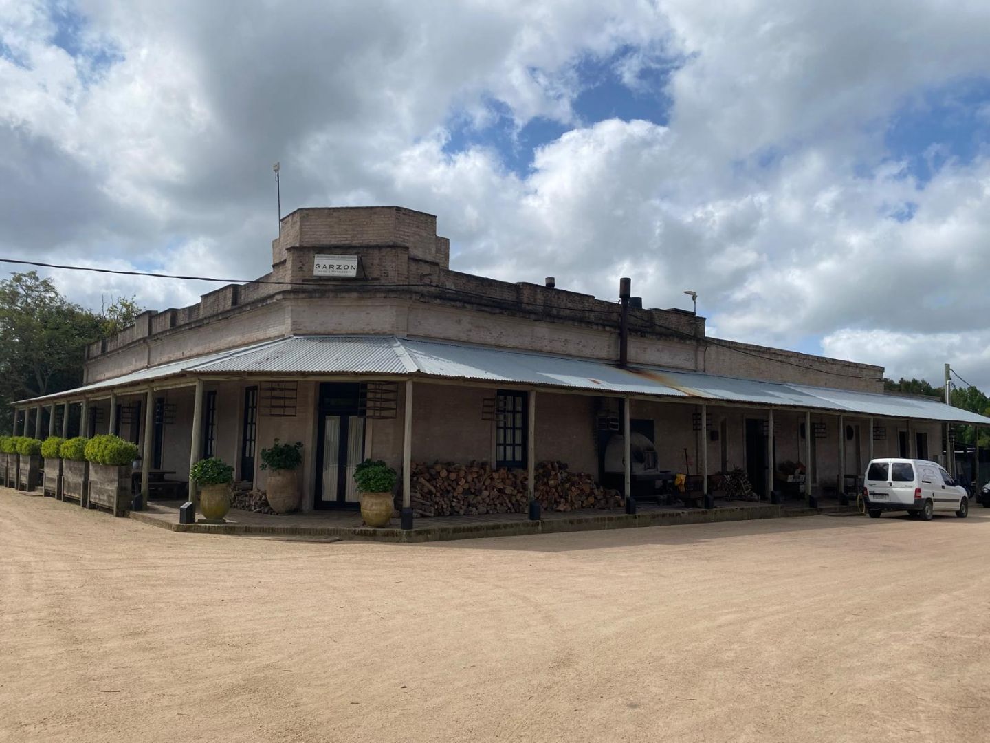 Quinta EN VENTA