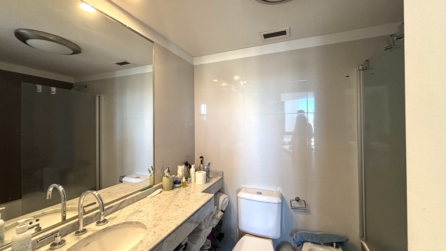 Departamento en Venta en Nuñez, Capital Federal