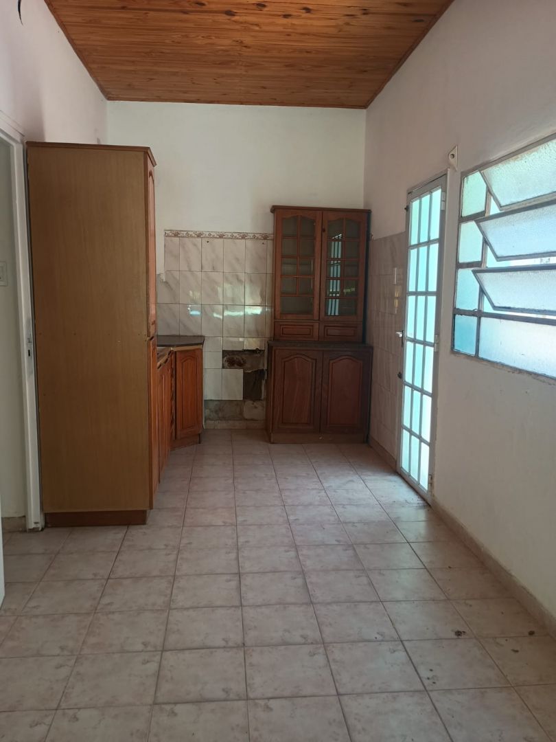 Casa en Venta en Rosario, Santa Fe