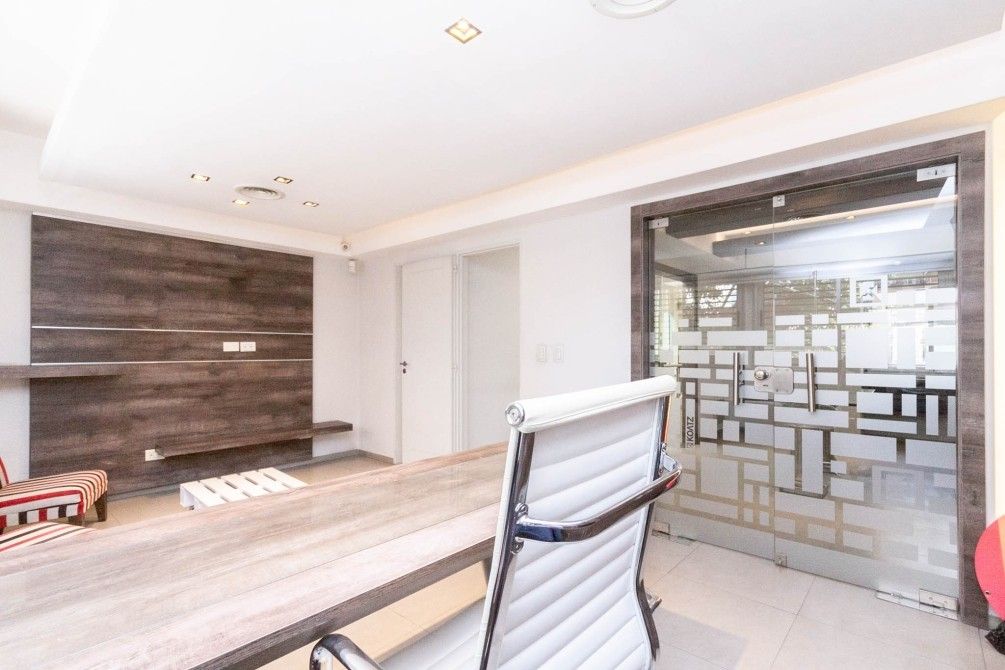 Local Comercial en Alquiler en Lanus, G.B.A. Zona Sur - $ 5.500.000 | Inmoup - 30