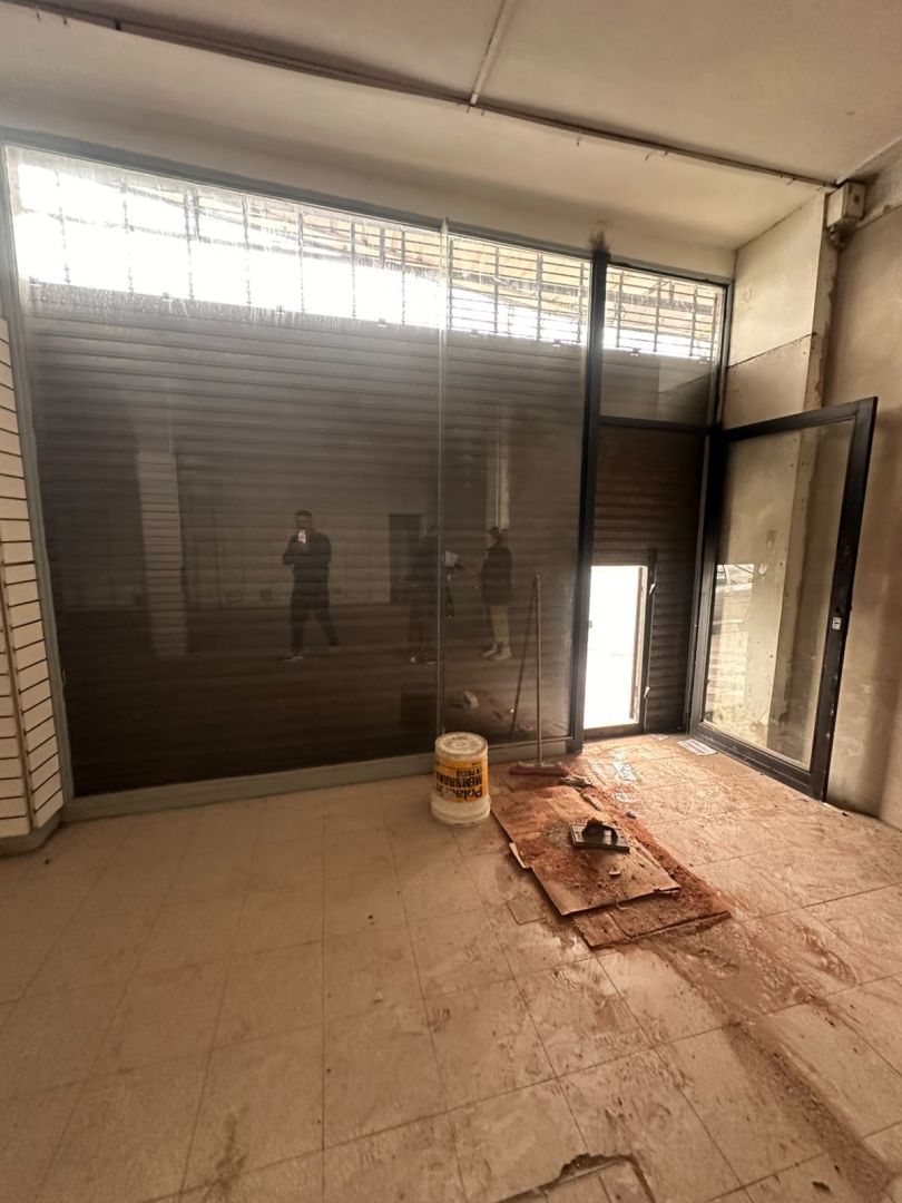 Local Comercial en Alquiler en La Matanza, G.B.A. Zona Oeste
