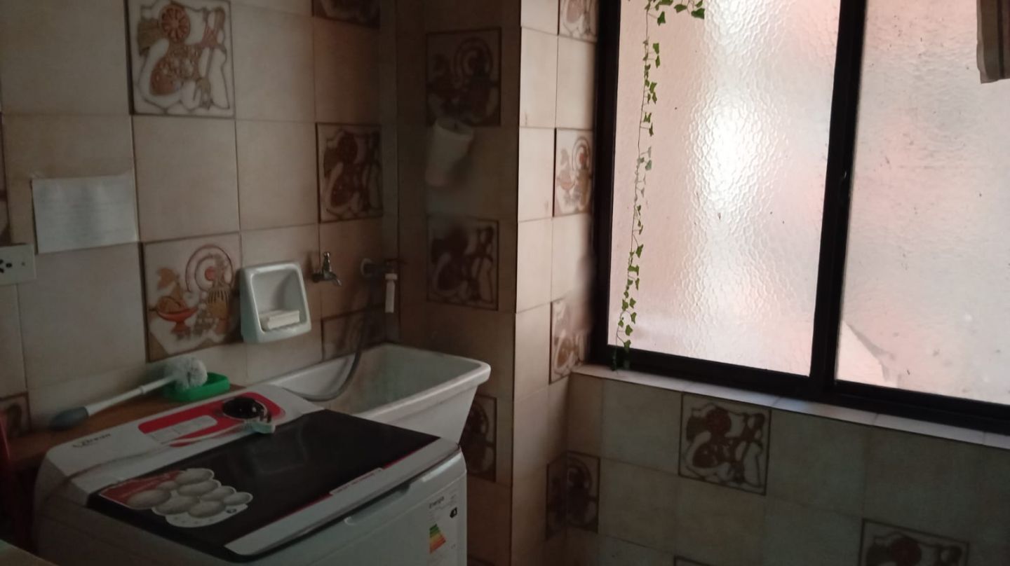 Departamento en Alquiler Temporario en Miramar, Buenos Aires Costa Atlantica