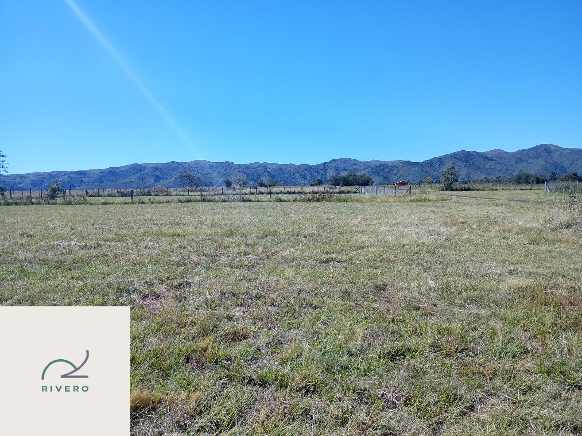 Lote EN VENTA