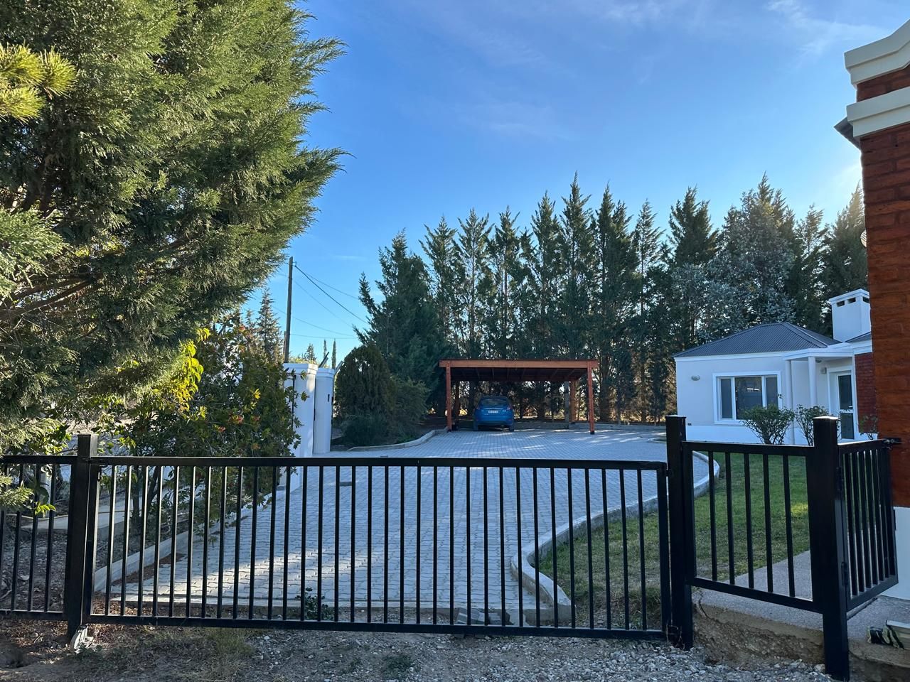 Quinta EN VENTA