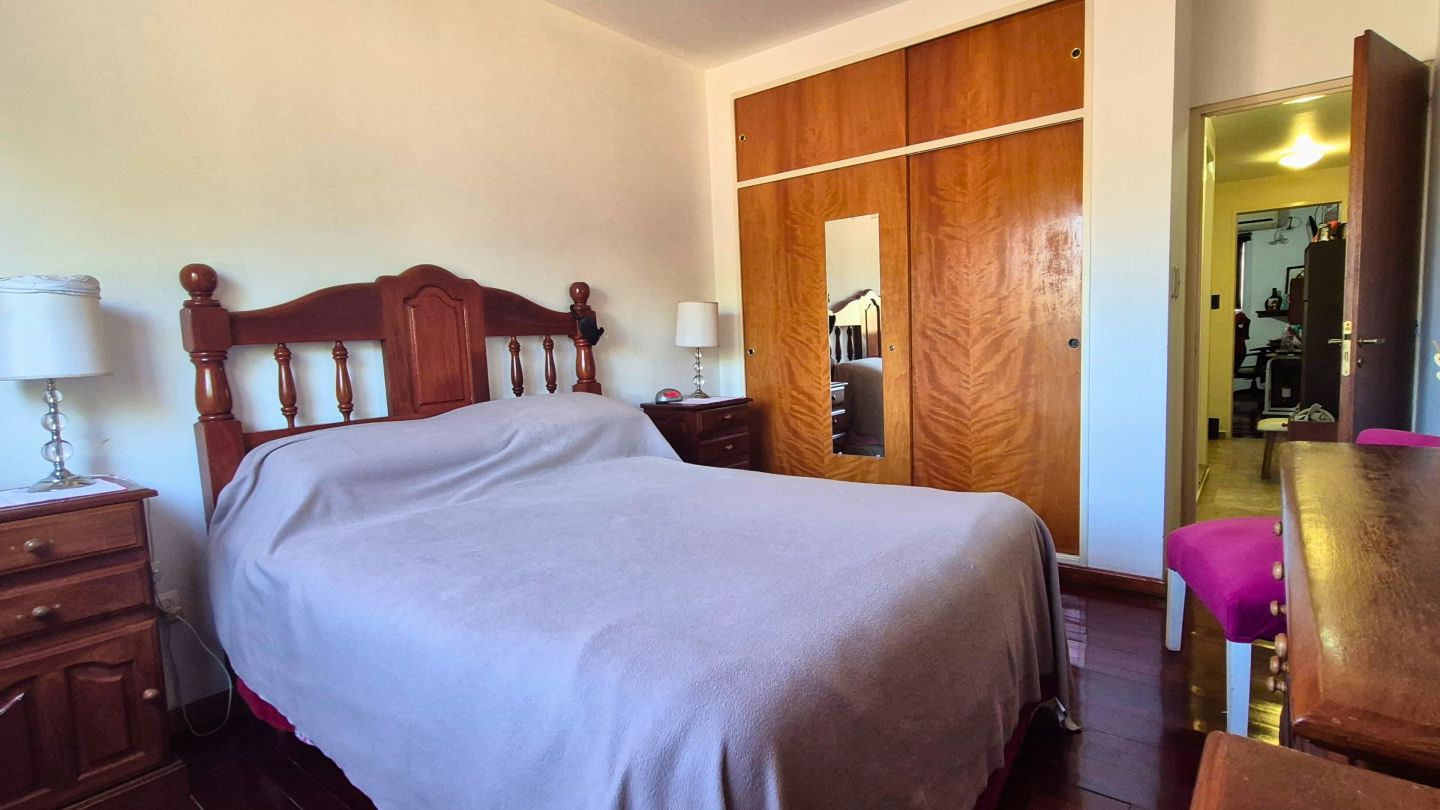 Departamento en Venta en General San Martin, G.B.A. Zona Norte