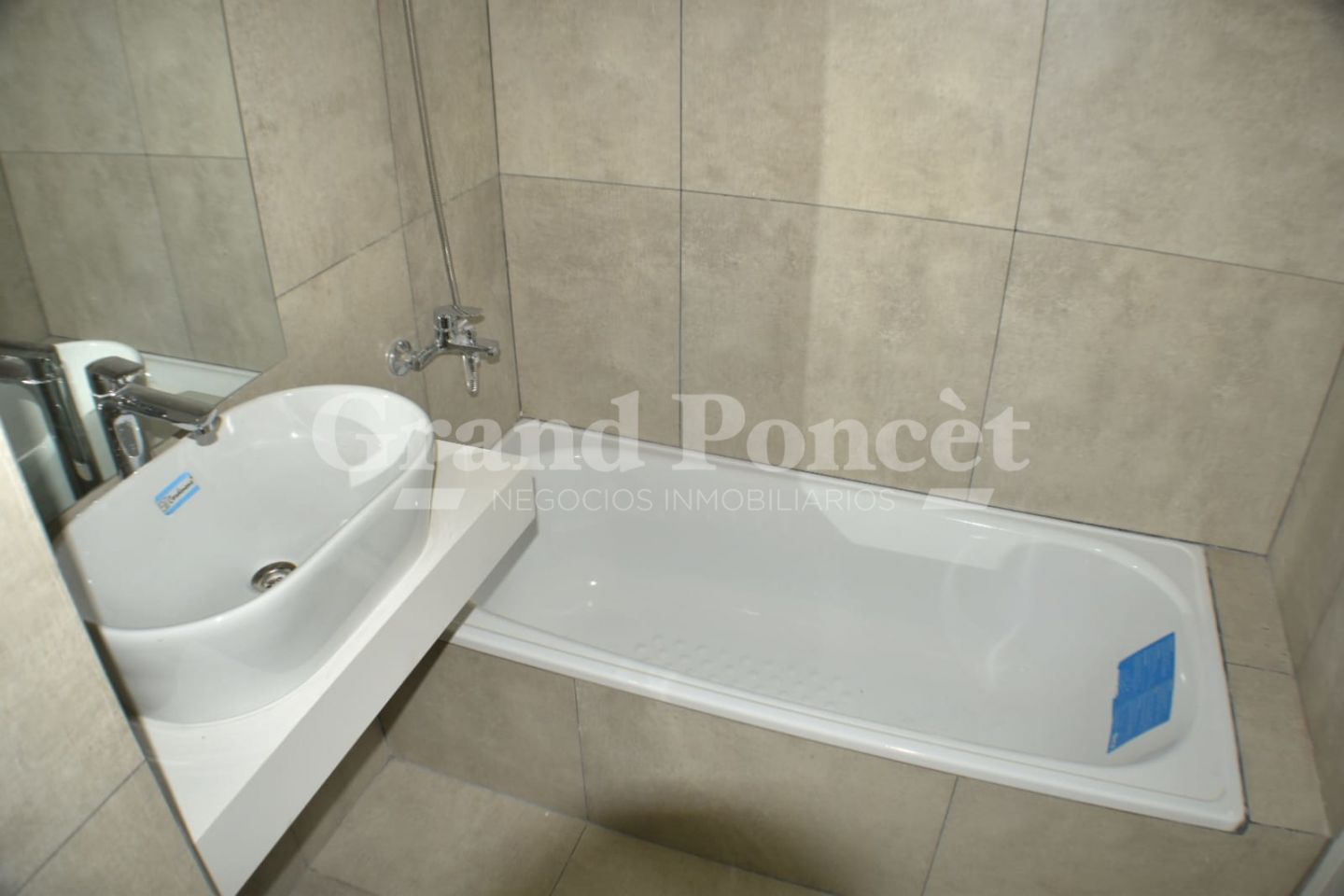 VENTA DE DEPARTAMENTO EN Capital Federal - Boedo - 20