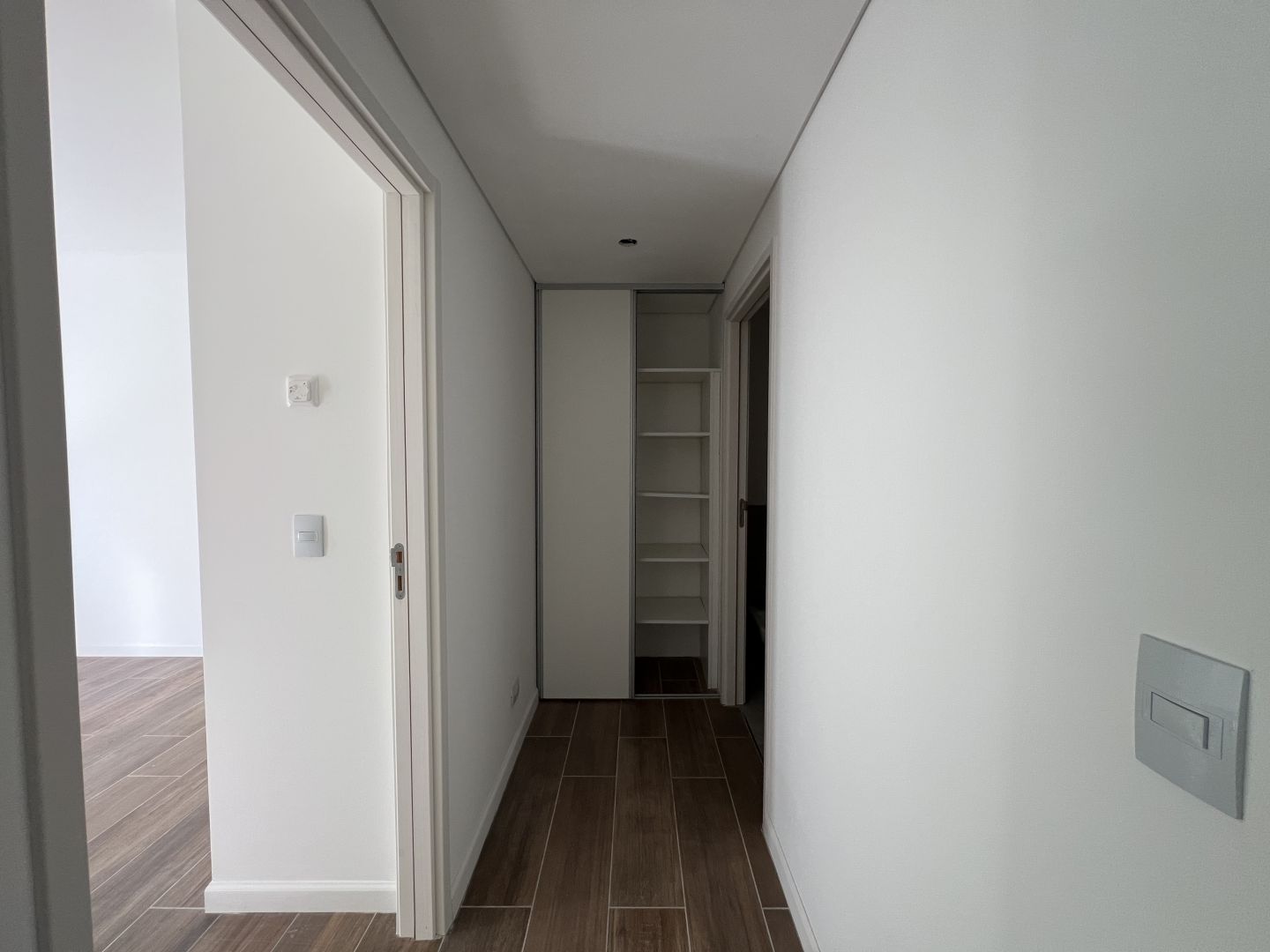 VENTA DE DEPARTAMENTO EN Capital Federal - Boedo - 7