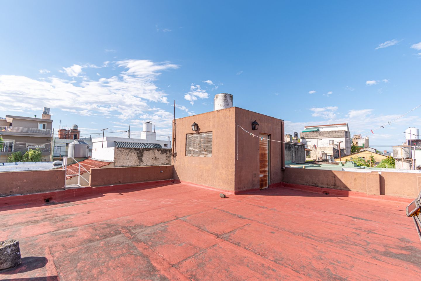 Casa en Venta en General San Martin, G.B.A. Zona Norte