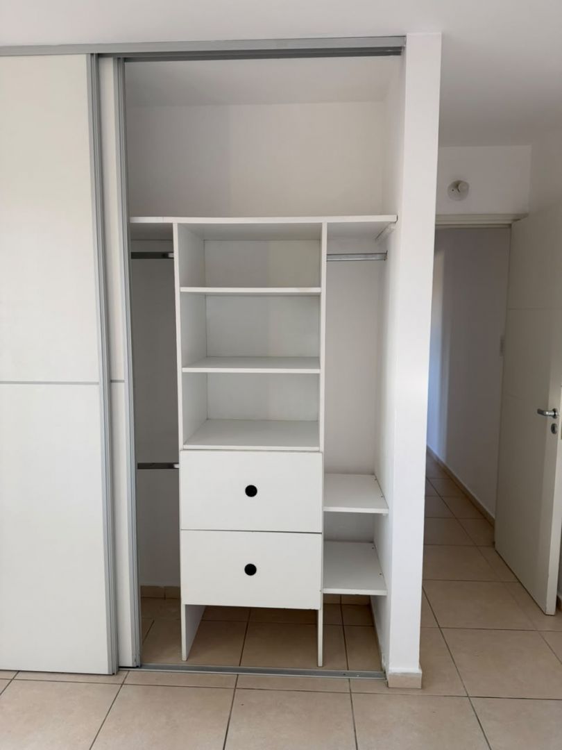 Departamento en Alquiler en Cordoba, Cordoba - $ 750.000 | Inmoup - 11