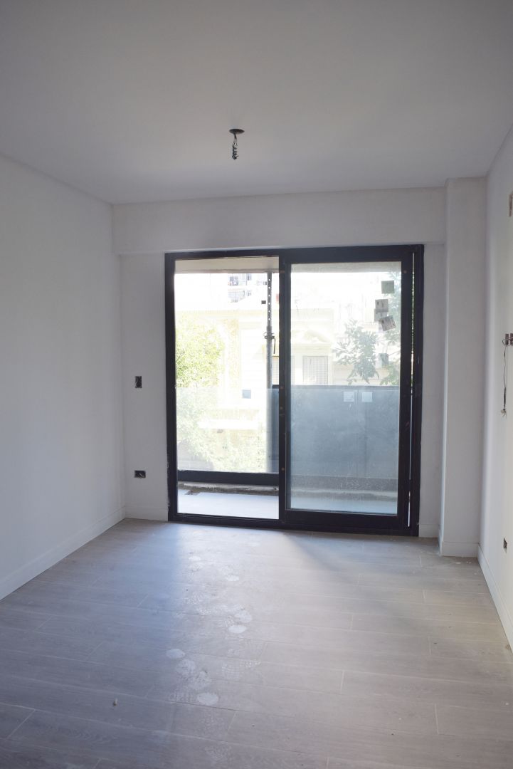 VENTA DE DEPARTAMENTO EN Capital Federal - San Cristobal - 6