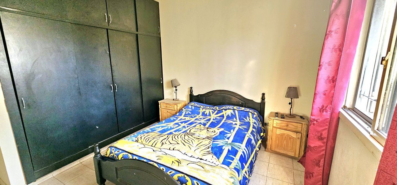 Casa en Venta en Alte. Brown, G.B.A. Zona Sur