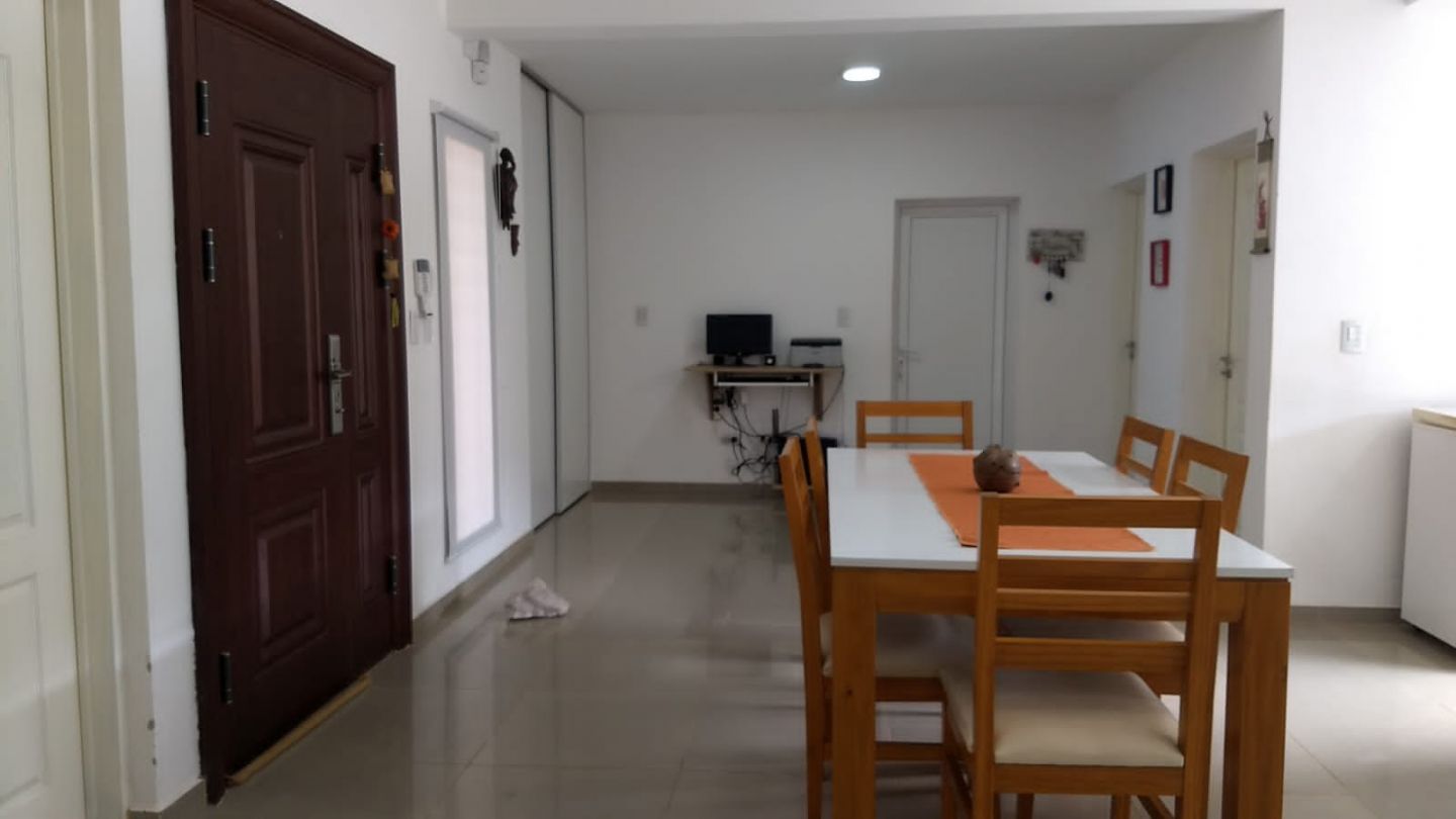 VENTA DE CASA EN Juana Koslay - 34