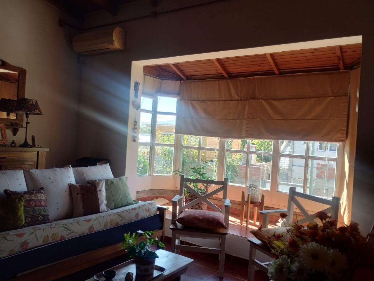 Galpón Base industrial en Barrio Belgrano, Neuquén — foto 4