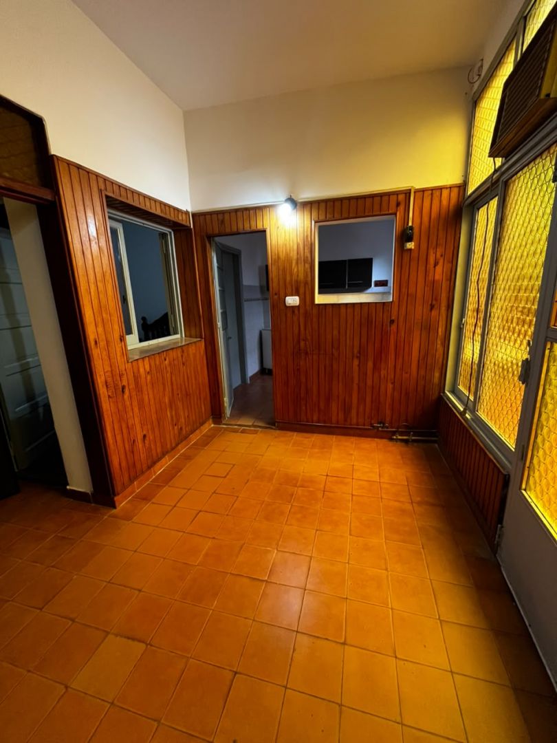 Departamento en Alquiler en La Matanza, G.B.A. Zona Oeste