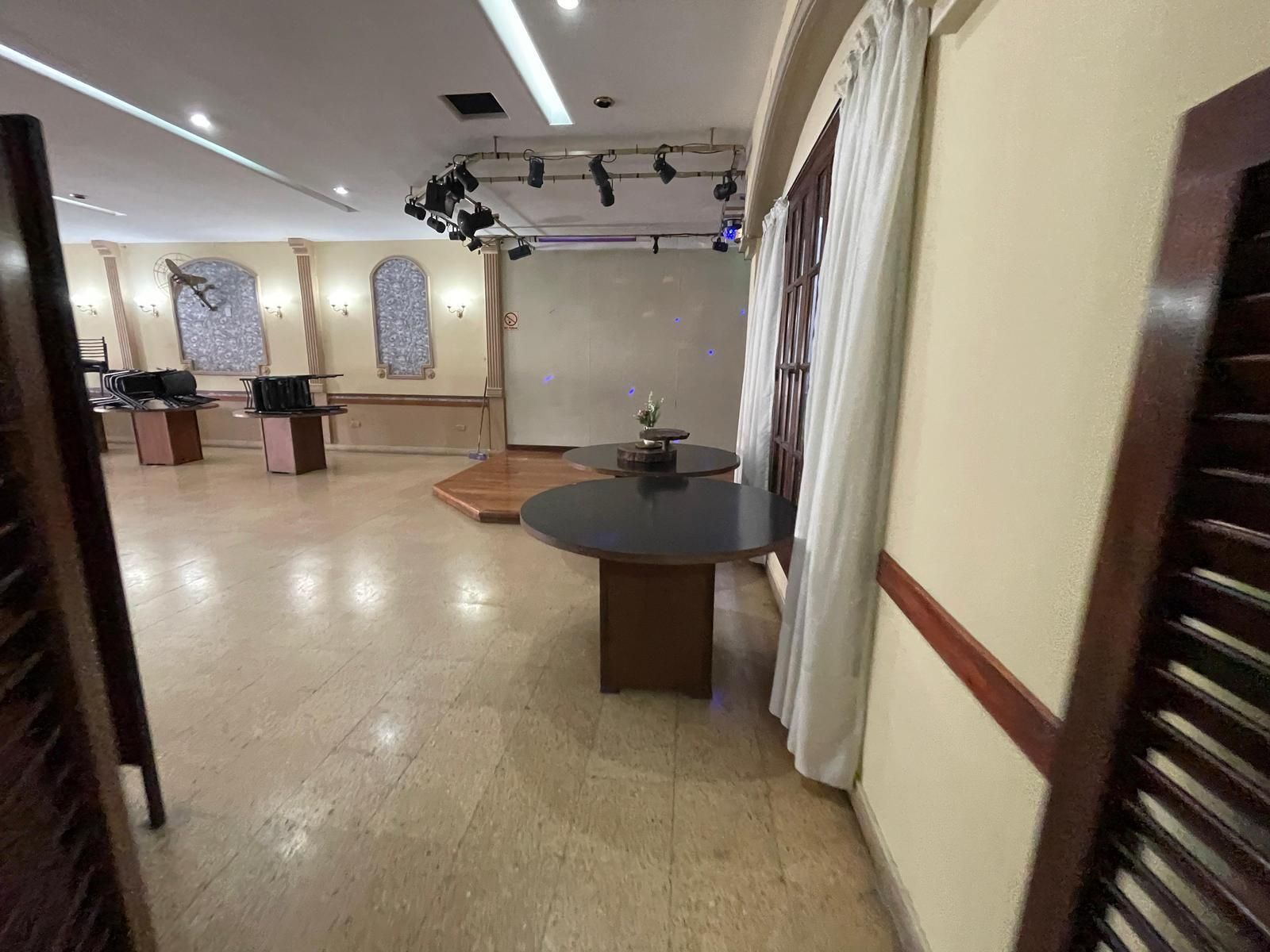 Local Comercial en Venta en Mataderos, Capital Federal