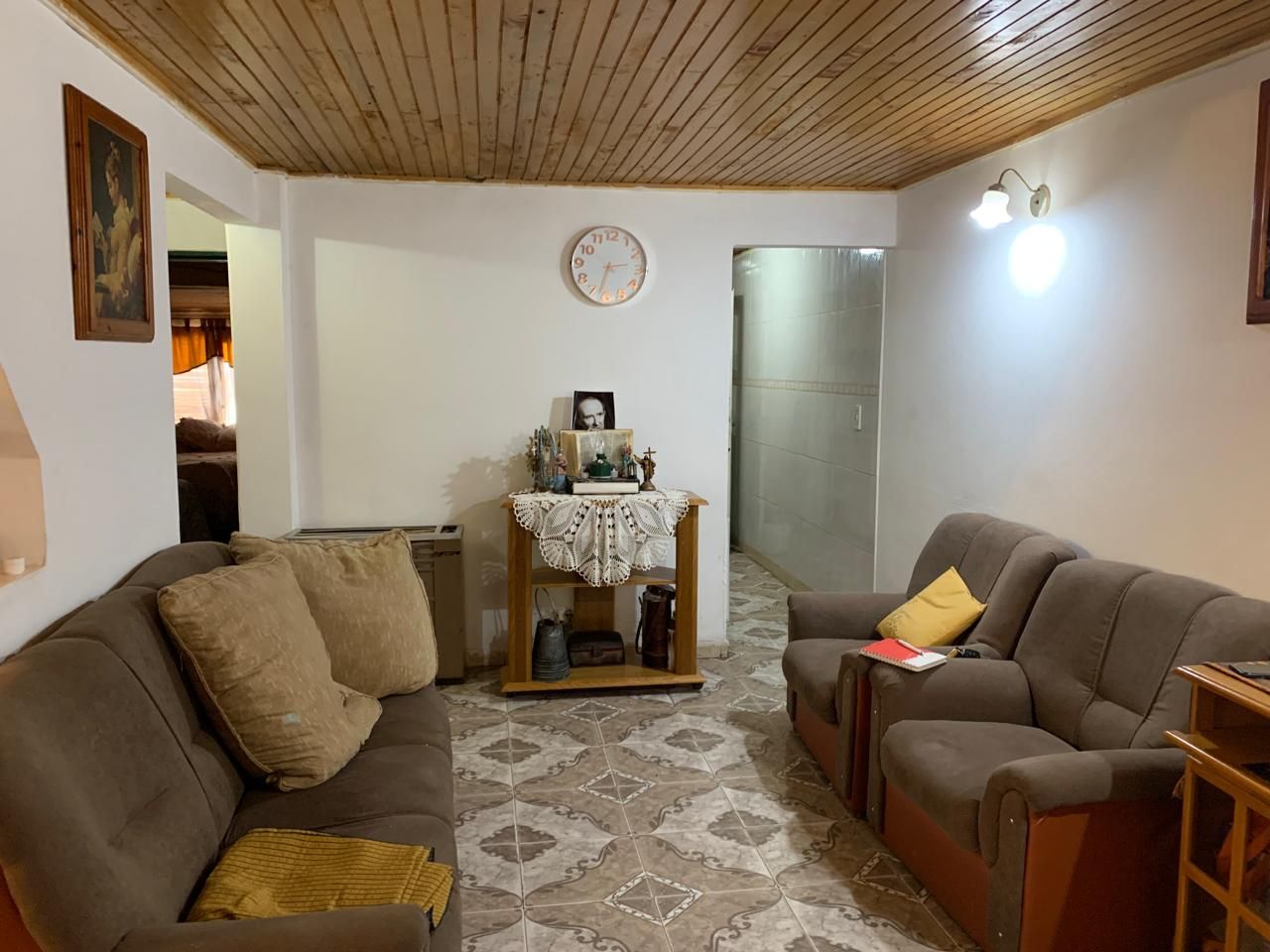 Casa en Catriel — foto 2