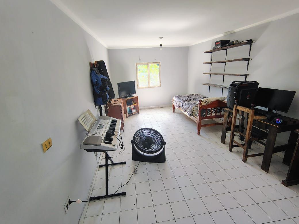 VENTA DE CASA EN San Miguel de Tucumán - BARRIO SUR - 7