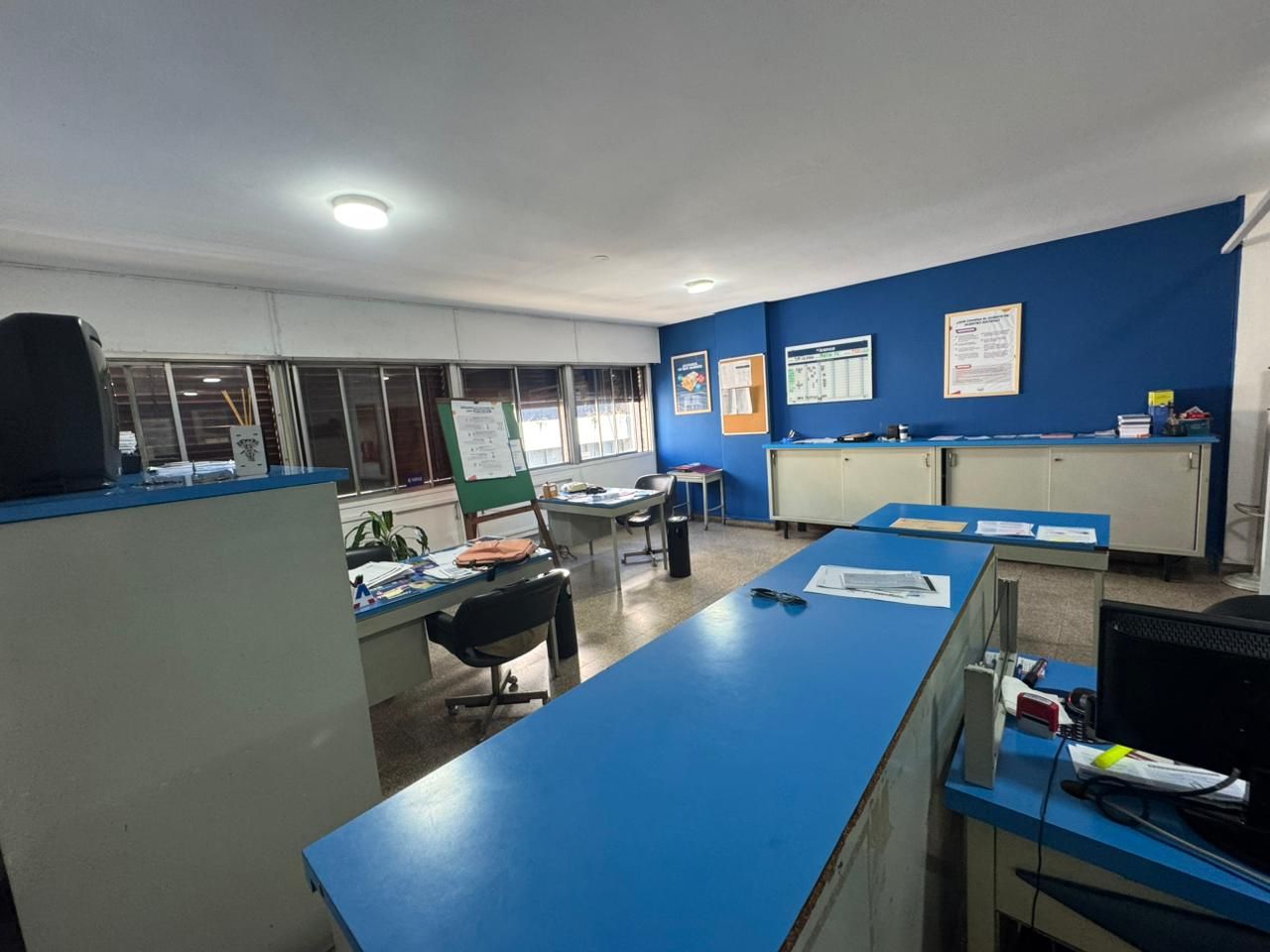 Oficina EN VENTA
