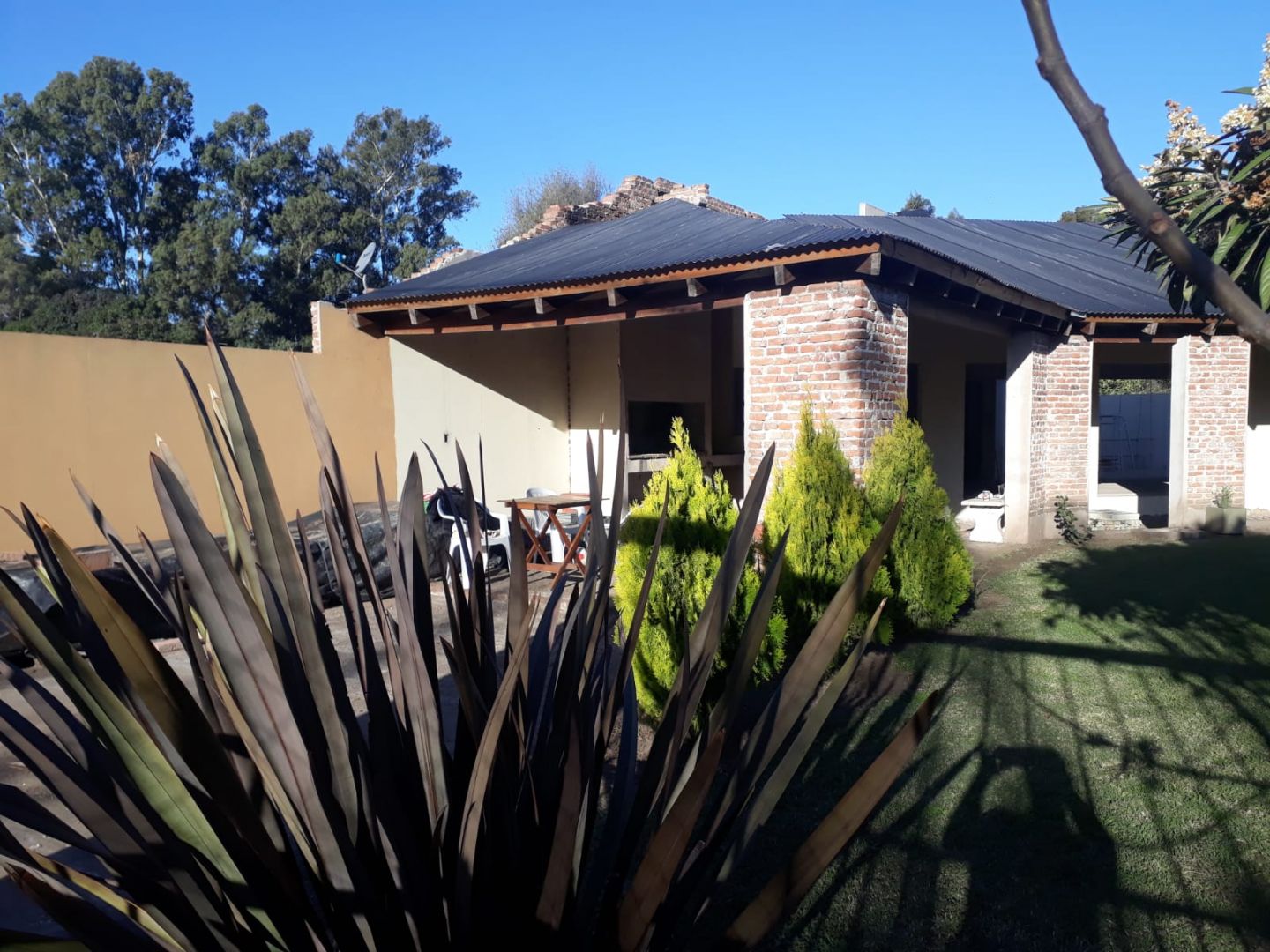Quinta EN VENTA