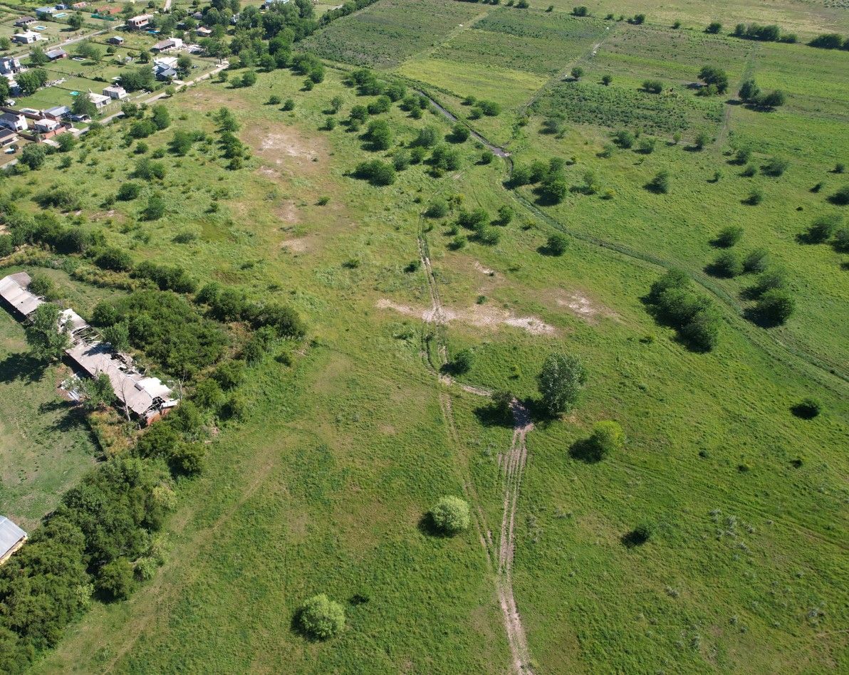 Campo en Venta en Pilar, G.B.A. Zona Norte
