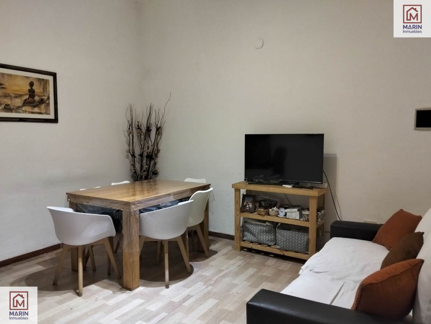 Marin Inmuebles, Venta de Casa en Florida   Vicente López Foto2 