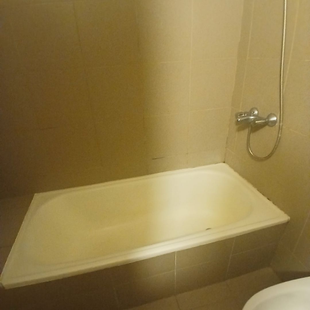 ALQUILER DE DEPARTAMENTO EN Capital Federal - Villa del Parque - 11