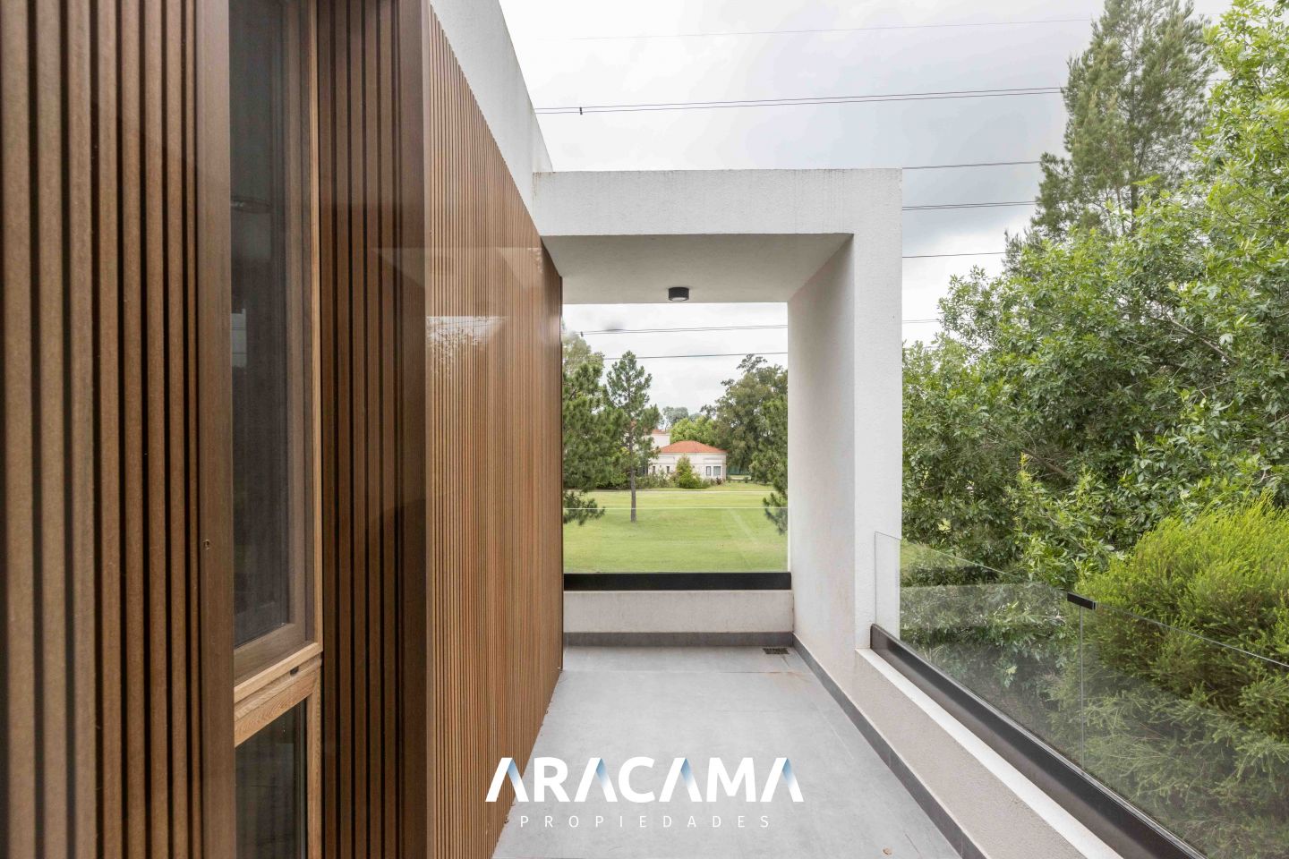 VENTA DE CASA EN Esteban Echeverría - Saint Thomas - 37
