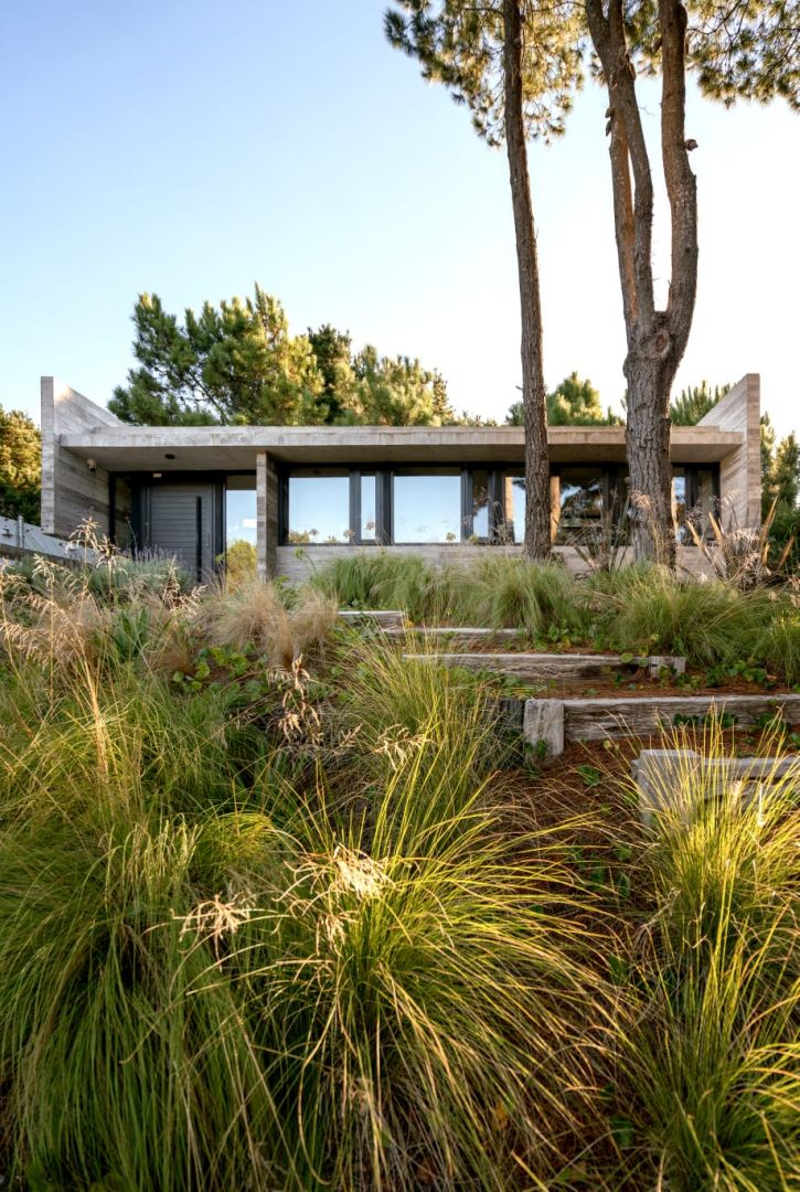 Casa en Alquiler Temporario en De la Costa, Buenos Aires Costa Atlantica