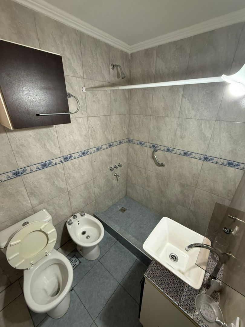 VENTA DE DEPARTAMENTO EN San Miguel - San Miguel - 15