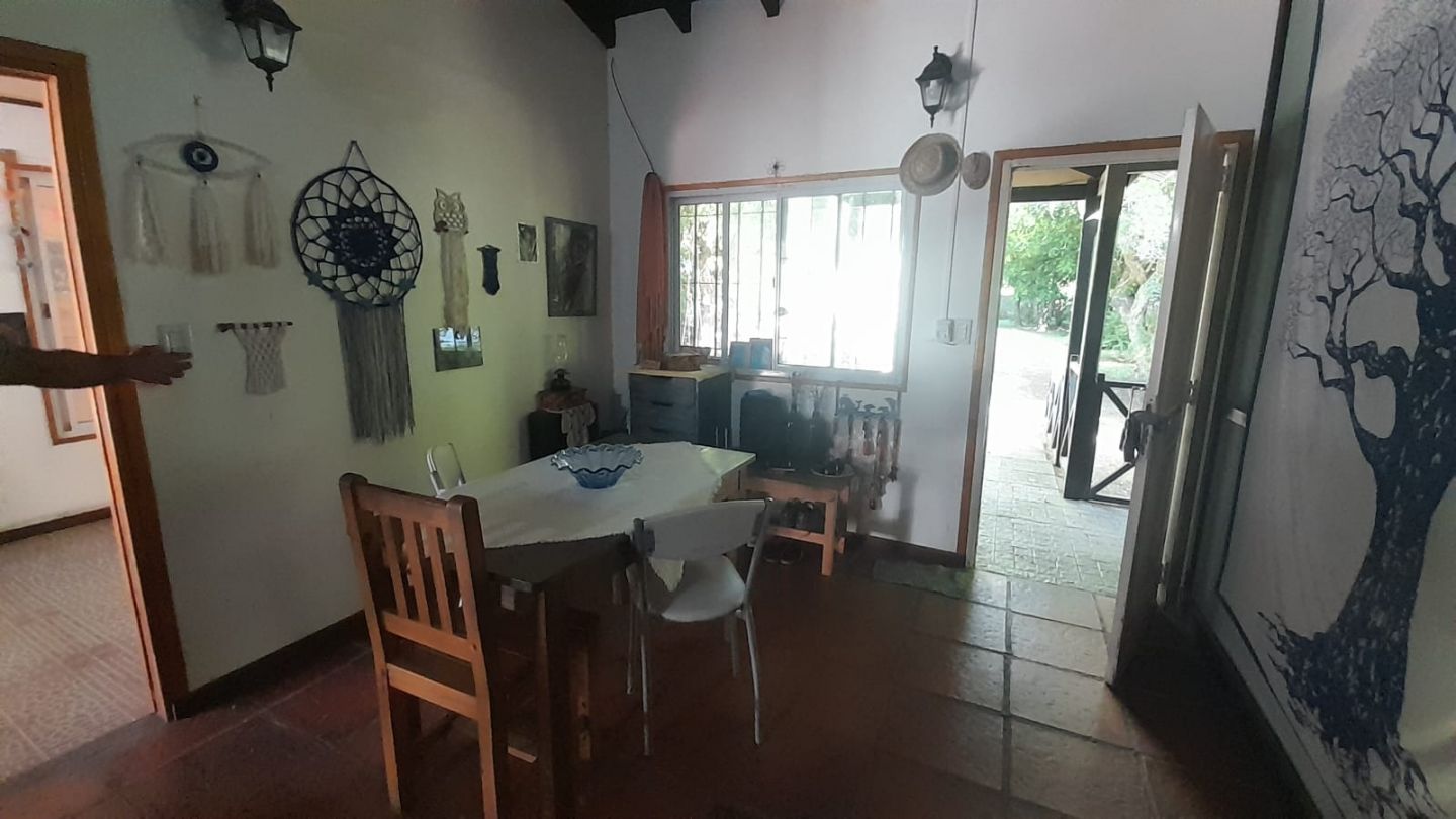 Casa en Venta en Punta Indio, Buenos Aires Interior
