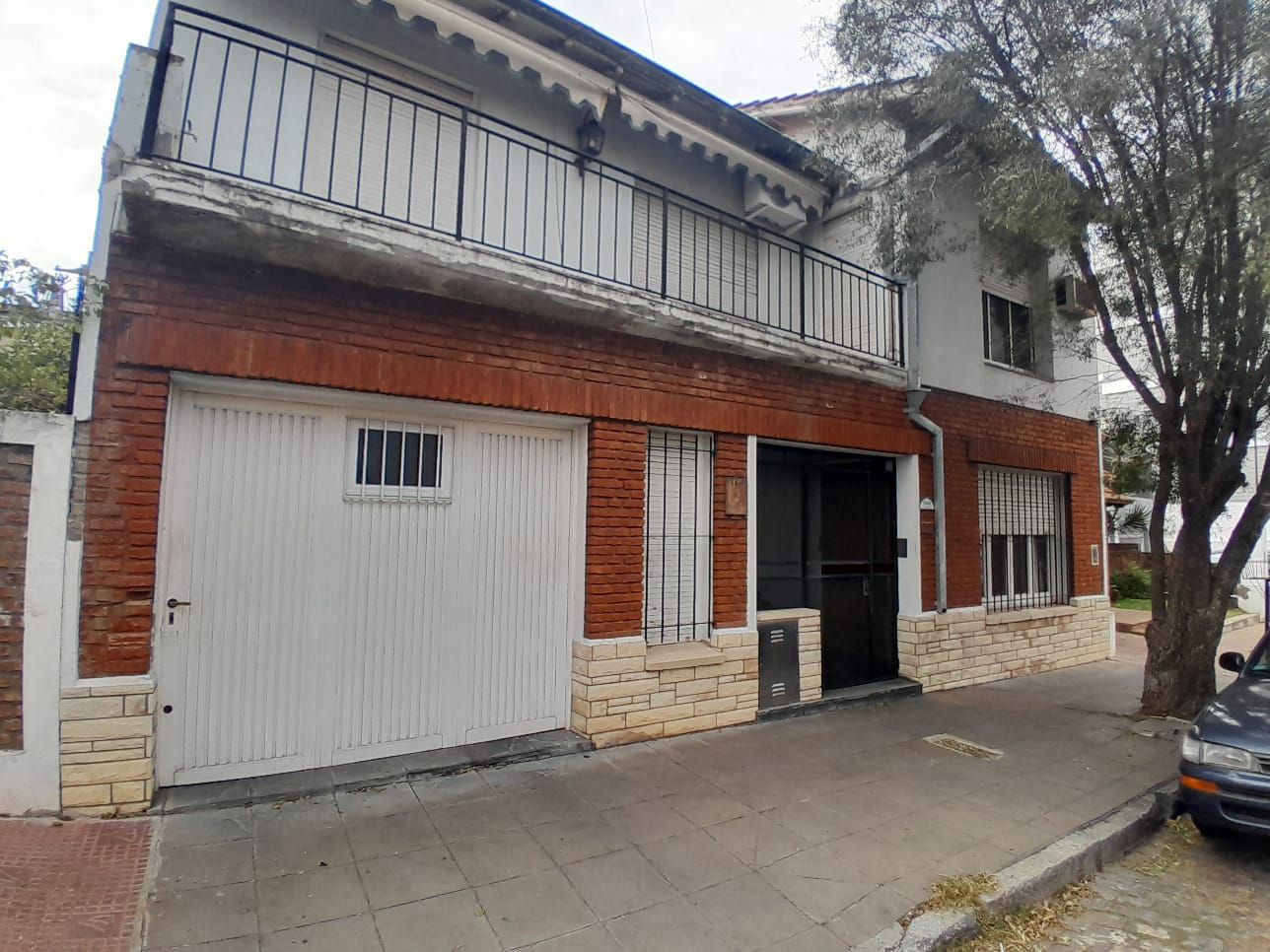 VENTA DE CASA EN San Fernando - 41
