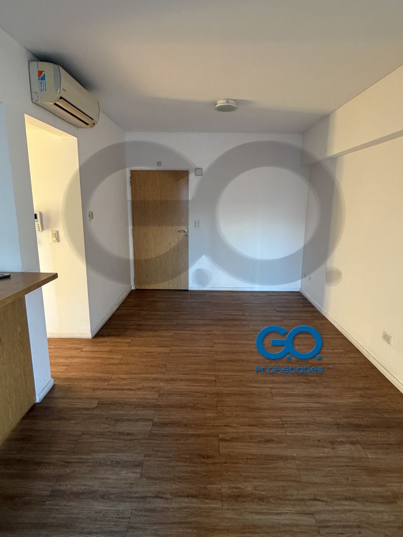 Departamento en Alquiler en Villa Urquiza, Capital Federal