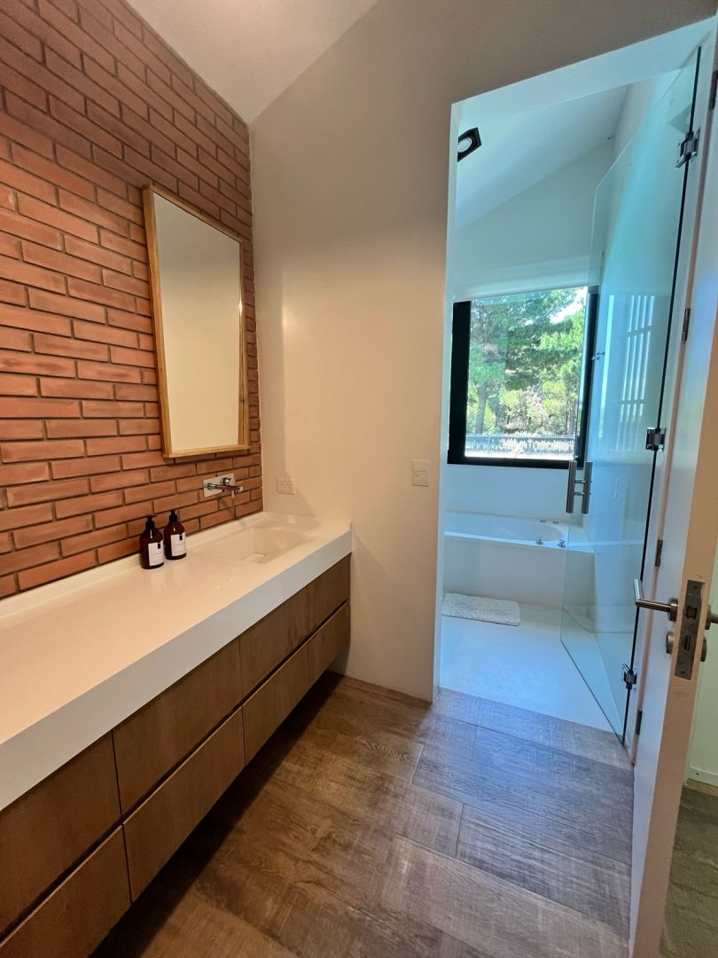 Casa en Venta en Pinamar, Buenos Aires Costa Atlantica