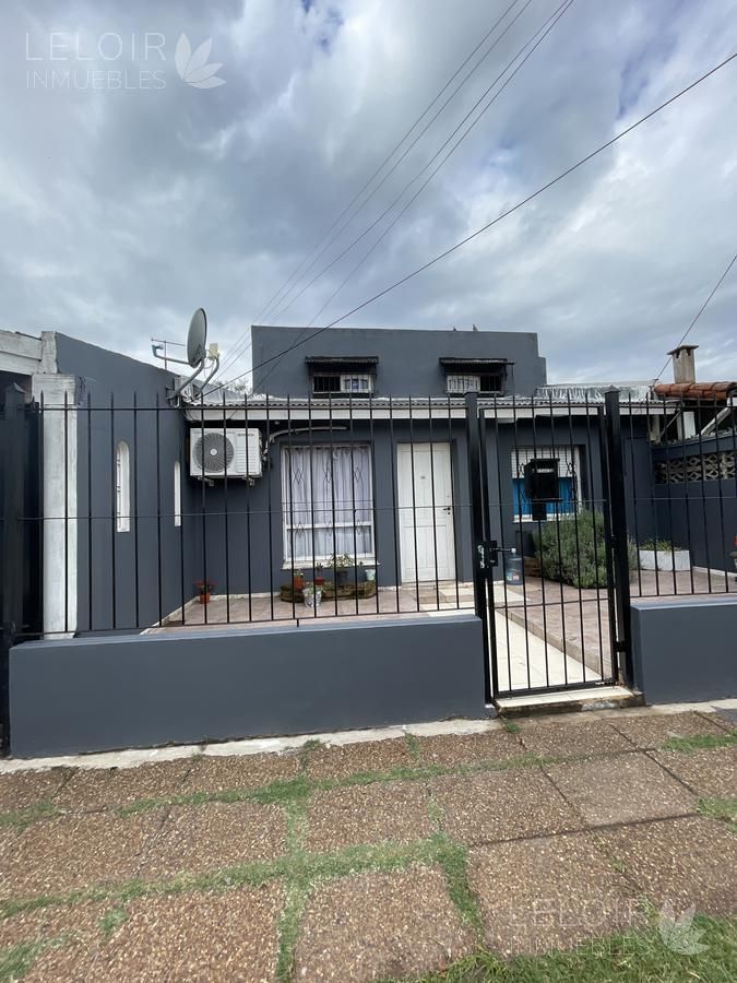 Casa en Venta en Ituzaingo, G.B.A. Zona Oeste