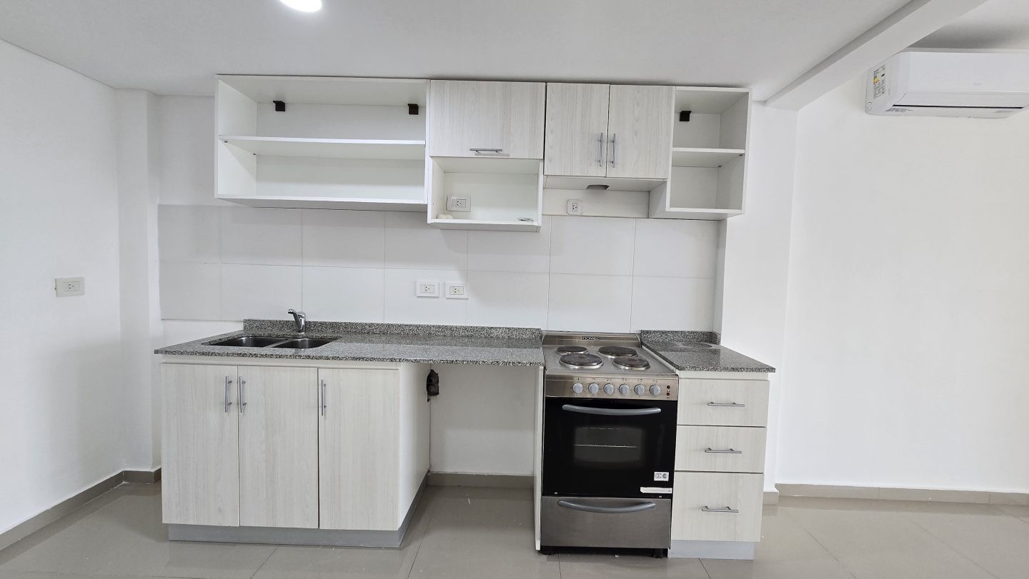 Departamento en Alquiler en Lanus, G.B.A. Zona Sur
