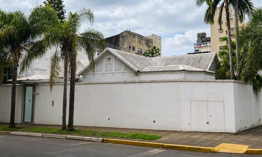 En venta o alquiler esquina con multiples posibilidades en Posadas Misiones