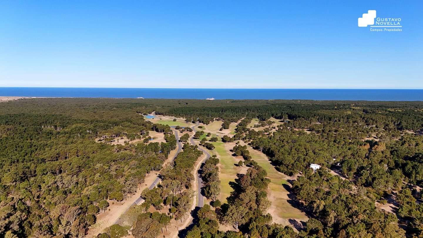 Lote EN VENTA