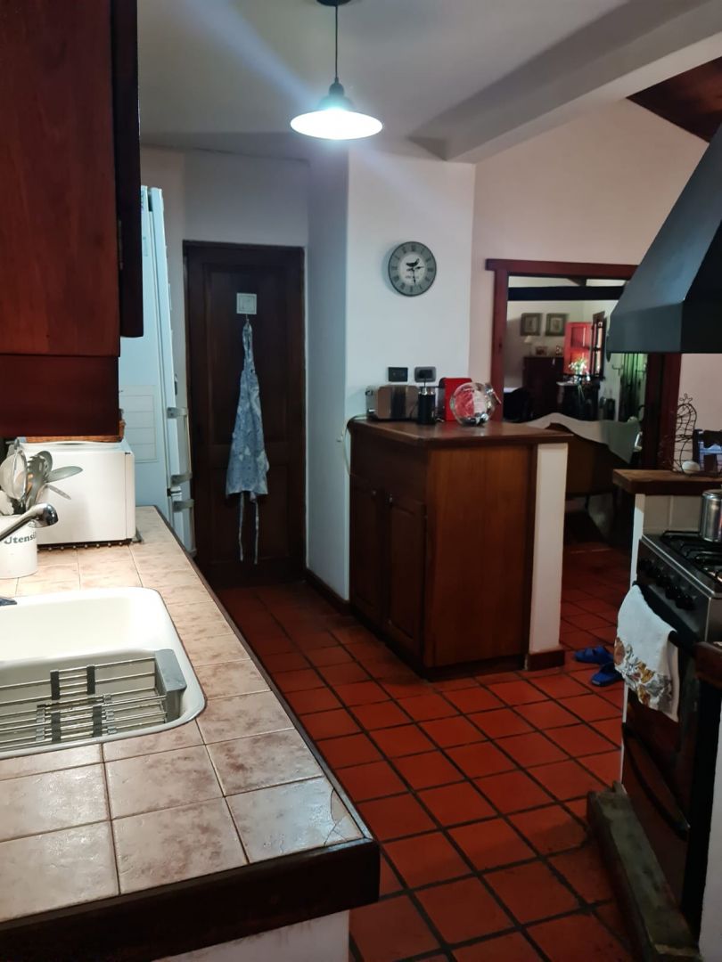 Casa en Venta en Concordia, Entre Rios